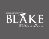 https://www.logocontest.com/public/logoimage/1555014955Blake Davis Graduation Logo 6.jpg
